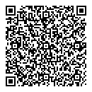 QR код "Карандаш"