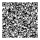 QR код "Алехандро"
