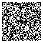 QR код "Гранни"