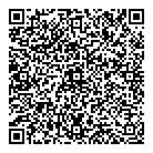 QR код "Гранни"