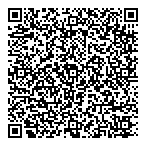 QR код "СДЭК"