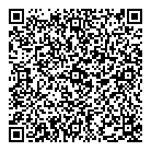 QR код "Buket34.ru"