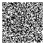 QR код "Bliss-vlg"