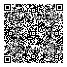 QR код "Modus Vita"