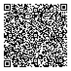 QR код "СДЭК"
