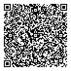 QR код "ВолгоИгра"