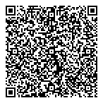 QR код "VolgoGames"