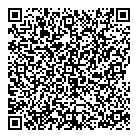 QR код "Магазин"