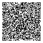 QR код "Карандаш"