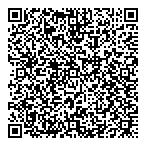 QR код "Hi-Tech Home"
