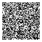 QR код "Otel-Hom"