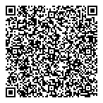QR код "Автотехцентр"