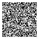QR код "Автосалон"