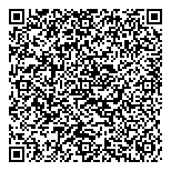 QR код "Флай-Экспресс-Логистик"