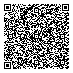 QR код "Курьер Сервис Экспресс"