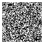 QR код "Онлайнтрейд.ru"