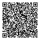 QR код "IML"
