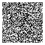 QR код "Южный Экспресс"