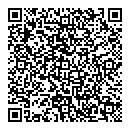 QR код "Florange"