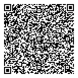 QR код "Онлайнтрейд.ru"