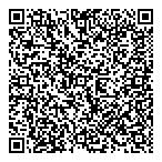 QR код "Amigos Rent"