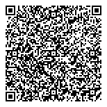 QR код "Эксперт-Право"