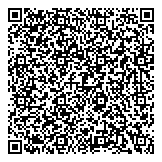 QR код "Профессиональная экспертиза"
