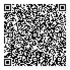QR код "Sutki24.com"