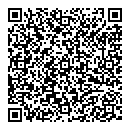 QR код "Авантаж"