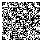 QR код "Эксперт-Гарант"
