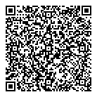 QR код "Интеллект"