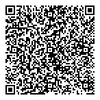 QR код "Эксперт-Гарант"