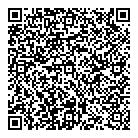QR код "АВАЛЬ"