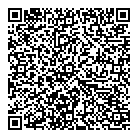QR код "АрендаИнн"