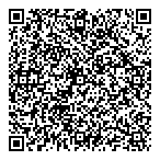 QR код "Visa Travel"