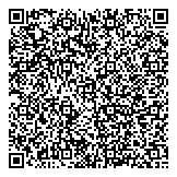QR код "Аэропорт сервис"
