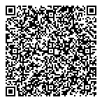 QR код "BeriMotor.ru"
