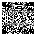 QR код "Мой авто"