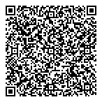 QR код "ЛТ Групп"