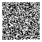 QR код "Арелайн"