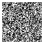 QR код "Компас-плюс"
