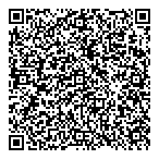 QR код "Rent comfort"