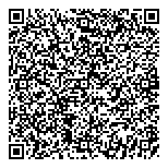 QR код "ТранстяжСервис"