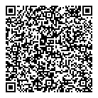QR код "СТТ"