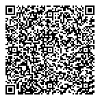 QR код "DB Schenker"