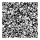 QR код "Авантаж"
