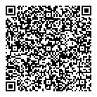 QR код "Служба доставки"