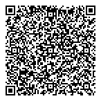QR код "ЮгТехТранс"