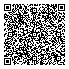 QR код "АвтоЭкспресс"