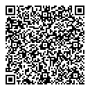 QR код "Автобарс"